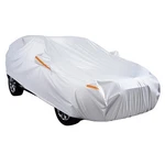 Car Cover, Waterproof For Toyota Camry Mid Size Sedan, Custom-fit All New. Price: $45.76.