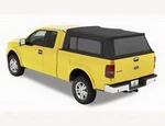 Bestop 76305 35 Supertop For Truck New. Price: $1058.61.