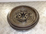 2023 Audi RSQ3 2.5 Tfsi. Flywheel 07K105266H 15K Used. Price: $463.87.