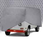 1950 1979 Bus 3 Layer Car Cover Gray Uv Water Resistant Indoor Outdoor New. Price: $159.95.