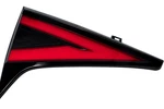 Oem Kia Sportage Inner Led Tail Light 2022 2024 (left/driver) 92403-DW000 Lh New. Price: $99.99.