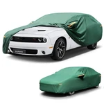 Gunhyi Car Cover Custom Fit Dodge Challenger (1970-2023) Waterproof All-weath... New. Price: $109.69.