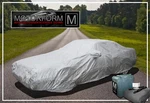 Mercedes W107 C107 Slc Rain Cover Outdoor Car Garage Travel Tarpaulin Neu. Price: $152.61.