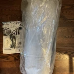 Covercraft Custom 5-LAYER Softback All Climate Car Scion Frs/subaru Brz New. Price: $135.00.
