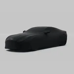 Oem Aston Martin DB12 Indoor Car Cover Black / Navy Blue Grey Pre Order New. Price: $750.00.