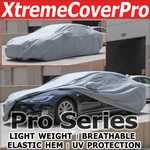 2021 2022 2023 Tesla Model Breathable Car Cover W/mirror Pocket-grey New. Price: $45.99.