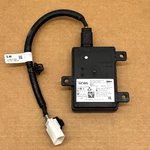 Oem For 20-23 Hyundai Sonata Blind Spot Radar Sensor Assembly Lh L1991-51040 Used. Price: $63.95.