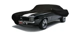 Covercraft Weathershield Hp Black Car Custom Made Honda S2000 Roadster New. Price: $460.03.