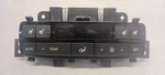 '20-'22 Hyundai Palisade Rear Temperature Control Panel Oem 1 Year Warranty! Used. Price: $83.25.