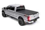 Truxedo 1594701 Sentry Tonno Hard Rolling New. Price: $1099.99.