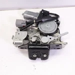 2011-2022 Dodge Durango Tailgate Liftgate Power Motor Lock Hatch Actuator Used. Price: $99.95.