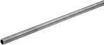 Allstar Performance Round Dom Steel Tubing 1IN X .120IN 7.5FT ALL22127-7 New. Price: $55.95.