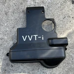 Used 98-05 Lexus GS300 IS300 SC300 2JZGE Vvti Upper Engine Cover 11304-46060 Oem. Price: $32.95.
