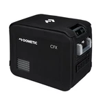 Dometic Protective Cover F/CFX3 & CFX5 25 Electric Coolers New. Price: $151.03.