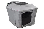 Rough Country 270 Degree Awning Wall Enclosure - 99048 New. Price: $359.95.
