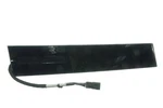 Autotecnica Keyless Entry Keypad 2011-2019 Ford Explorer FD0818541 New. Price: $184.87.
