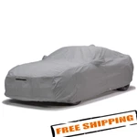 Covercraft C16059AC Custom 5-LAYER All Climate Softback Car New. Price: $274.99.