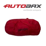 2009 2010-2014 Ferrari California Indoor Car Cover Protection Kit Red Used. Price: $599.99.