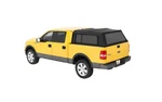 Bestop 76305-35 Supertop Black Diamond Fabric Convertible For F-150 Titan Xd New. Price: $999.99.