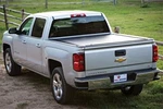 Pace Edwards JRCA27A58 New. Price: $1499.46.