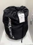 New Mclaren 750S (P28) Factory Oem Indoor Car Cover With Bag. Price: $500.00.