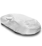 Budge Truefit Plus Custom Car Cover Fits Lamborghini Huracan 2014-2019 New. Price: $257.21.