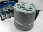 Coverite 11705 Bondtech Car For 1995-1998 Toyota T100 Extended Cab New. Price: $44.95.