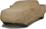 Covercraft C16877TT Deluxe Block-it 380 Series Taupe Custom Fit 09-14 Ford F150 New. Price: $199.99.