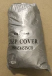 Big Ant Car Cover For Jeep Wrangler Cjyj Tj & Jk 4 Door All Weather Protection Used. Price: $70.00.