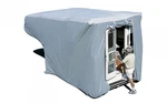 Adco 12263 Sfs Aquashed Rv Covers-vehicle New. Price: $363.33.