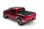 Truxedo 1594716 Sentry Ct Tonno Hard Rolling New. Price: $1199.99.