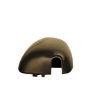 Fits Mack 23942042 Car Cover New. Price: $199.30.