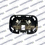 98-02 Lincoln Town Car Overhead Roof Inner Dome Map Light Cover F8VB-13776-A Used. Price: $26.97.
