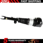 Front Right Air Suspension Strut Edc For 2016-2022 Bmw G11 G12 740I 750I Xdrive New. Price: $200.99.