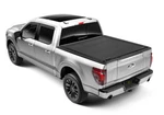 R-T-80378 Retraxpro W/ Ez-off FRC-4000 Retractable Tonneau Cover For F150 New. Price: $2249.99.
