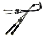 2005 2006 2007 2008 2009 2010 Scion 5-SPEED Gear Shifter Manual Cables Used. Price: $200.00.