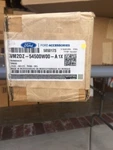 Oem New 2021-2025 Ford Bronco Soft Top VM2DZ 54500W00 A. Price: $124.95.