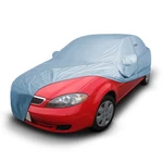 Icarcover Suzuki Reno 2005-2008 Plus Series New. Price: $69.97.