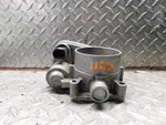 06 07 08 09 10 11 12 Dodge Charger Throttle Body Vavle 0486-1691AA Used. Price: $35.96.