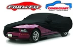 Covercraft Form-fit Black Indoor Car 1997-2004 Porsche Boxster & New. Price: $419.99.