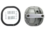Ford Performance M-4033-G2 8.8" Axle Girdle Cover Kit New. Price: $249.99.