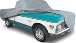 Oer Triple Layer Indoor/outdoor Car Cover 1977-1987 Chevy/gmc Truck Short Bed New. Price: $179.98.
