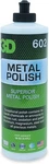 3D Metal Polish Heavy Duty Car For Aluminum, Chrome, Brass,... New. Price: $32.98.
