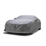 Covercraft C17124FO120AC Custom 5-LAYER Softback All Climate New. Price: $386.74.