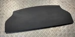 Mercedes Benz Slk Class R172 Rear Parcel Shelf Trim Cover A1727900035 Used. Price: $43.20.