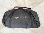 Lamborghini Huracan Performante Indoor Car Cover New With Peformante Duffle Bag. Price: $599.00.