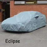 Mercedes Sl Class (R129) Roadster Breathable 4-LAYER Car Cover 1989-2001 New. Price: $201.92.