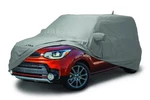 Genuine Kia Car Cover B2026-ADU00 New. Price: $450.45.