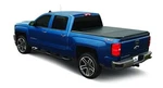 Leer Latitude Fits 2019+ With 5.7 Ft Bed W/o Rambox Easy Install,... New. Price: $449.00.