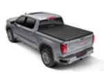 Extang Fits 15-21 Chevy/gmc Canyon/colorado (6 Ft Bed) Trifecta Alx New. Price: $499.99.